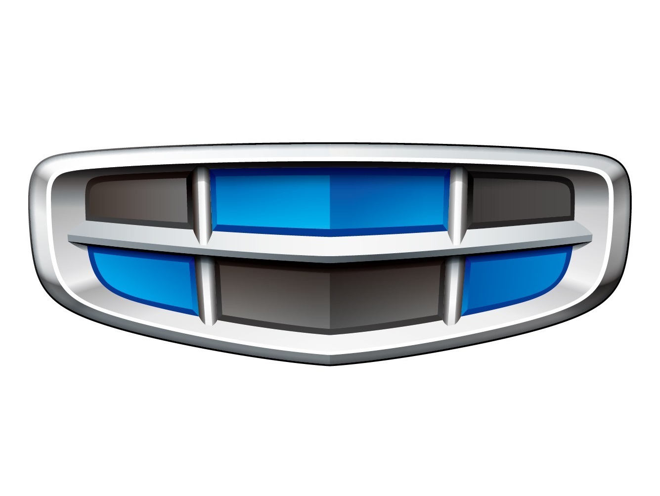GEELY