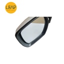 Great Wall Haval H6 Reversing/ Rearview Mirror Assembly (2011-2012)
