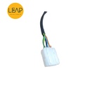 Great Wall Haval H6 Reversing/ Rearview Mirror Assembly (2011-2012)