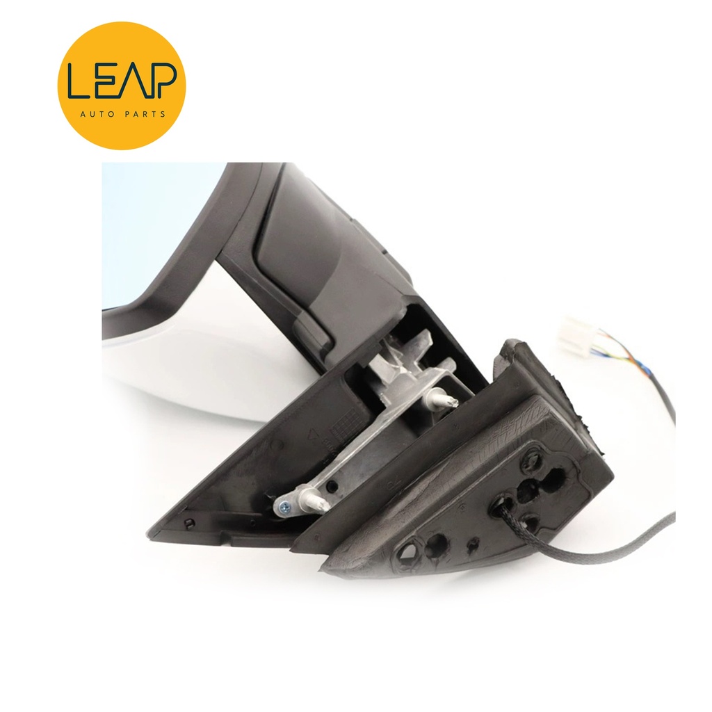 Great Wall Haval H2S Reversing Mirror Assembly (2017-2019)