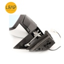 Great Wall Haval H2S Reversing Mirror Assembly (2017-2019)