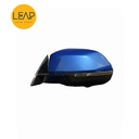 Great Wall Haval F7 Reversing Mirror Assembly (2019-2021)