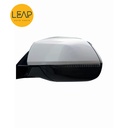 Great Wall Haval F7 Reversing Mirror Assembly (2019-2021)
