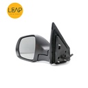 Great Wall Haval M6 Rearview Mirror Assembly (2017-2021)