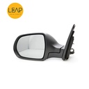 Great Wall Haval M6 Rearview Mirror Assembly (2017-2021)