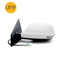 Great Wall Haval M6 Rearview Mirror Assembly (2017-2021)