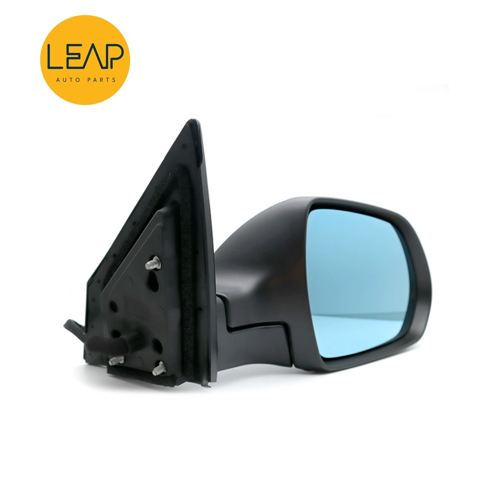 Great Wall Haval M6 Rearview Mirror Assembly (2017-2021)