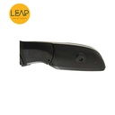 Great Wall Haval H2 Rearview Mirror Assembly (2016)