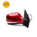 Great Wall Haval M4 Rearview Mirror Assembly (2012-2015)