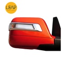 Great Wall Haval M2 Rearview Mirror Assembly (2010-2015)