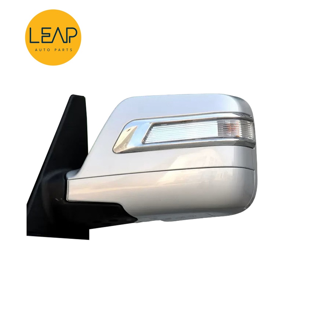 Great Wall Haval M2 Rearview Mirror Assembly (2010-2015)