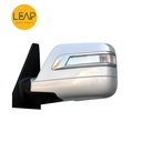 Great Wall Haval M2 Rearview Mirror Assembly (2010-2015)