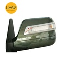 Great Wall Haval M2 Rearview Mirror Assembly (2010-2015)