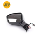 GAC Trumpchi GS4 Rearview Mirror Assembly (2018-2019)