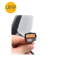 GAC Trumpchi GS4 Rearview Mirror Assembly (2018-2019)
