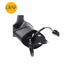GAC Trumpchi GS4 Rearview Mirror Assembly (2018-2019)