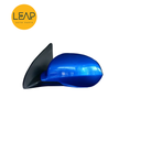 GAC Trumpchi GA3 GA3S Reversing Mirror Assembly (2013-2017)