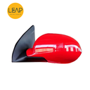 GAC Trumpchi GA3 GA3S Reversing Mirror Assembly (2013-2017)
