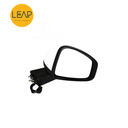 GAC Trumpchi Aion Y Rearview Mirror Assembly (2021-2023)
