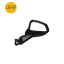 GAC Trumpchi Aion Y Rearview Mirror Assembly (2021-2023)