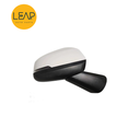 GAC Trumpchi Aion Y Rearview Mirror Assembly (2021-2023)