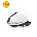 GAC Trumpchi GS5 Rearview Mirrors Assembly (2019-2021)