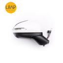GAC Trumpchi GS5 Rearview Mirrors Assembly (2019-2021)