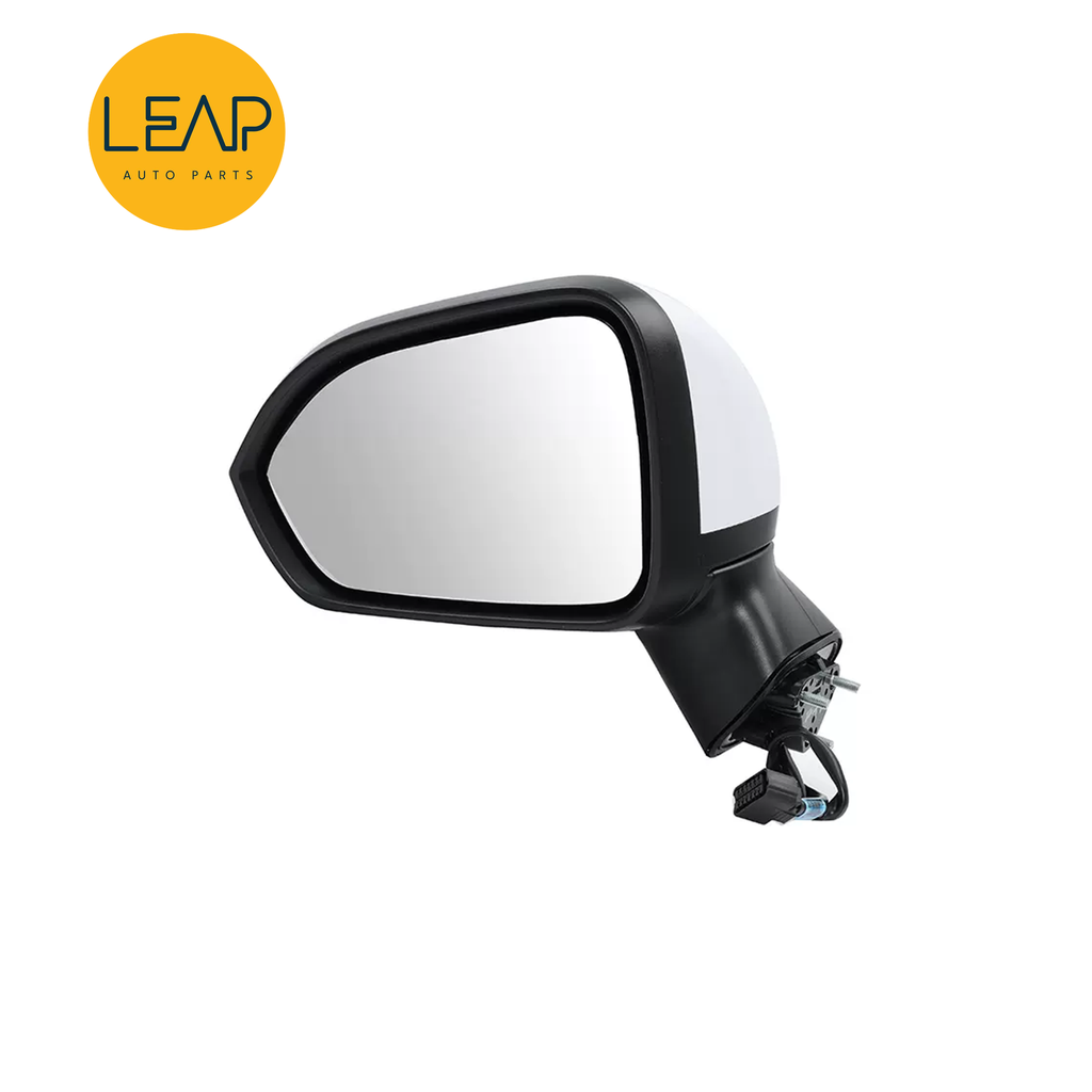 GAC Trumpchi GM6 Reversing Mirror Assembly (2019-2022)