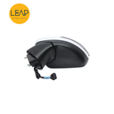 GAC Trumpchi GM6 Reversing Mirror Assembly (2019-2022)