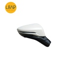 GAC Trumpchi Aion SPLUS Rearview Mirror Assembly (2021-2023)