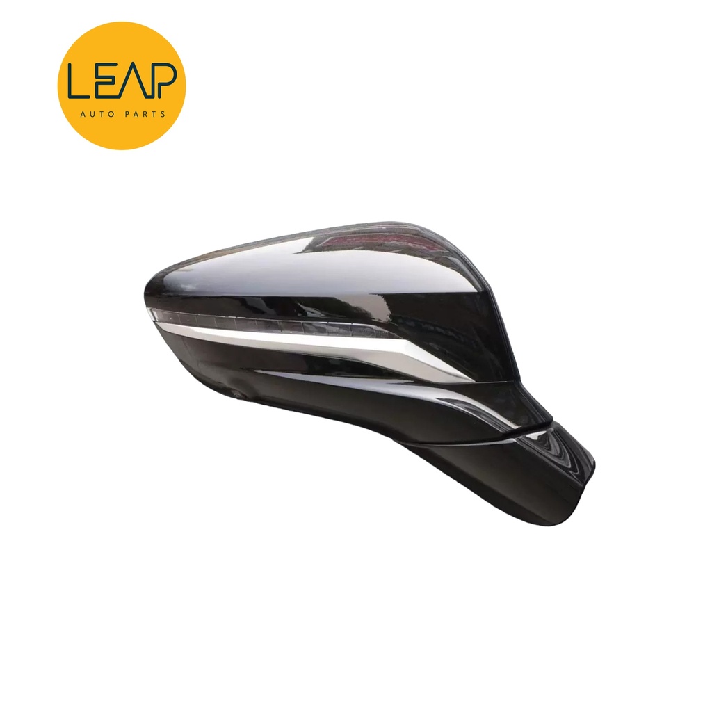 GAC Trumpchi Aion SPLUS Rearview Mirror Assembly (2021-2023)