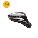 GAC Trumpchi Aion SPLUS Rearview Mirror Assembly (2021-2023)