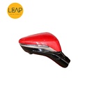GAC Trumpchi Aion SPLUS Rearview Mirror Assembly (2021-2023)