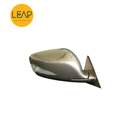 GAC Trumpchi GA5 Reversing Mirror Assembly (2011-2013)