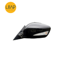 GAC Trumpchi GA5 Reversing Mirror Assembly (2011-2013)