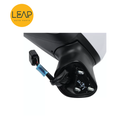 GAC Trumpchi GM6/M6 Rearview Mirror Assembly (2019-2021)