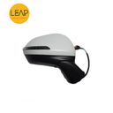 GAC Trumpchi GM6/M6 Rearview Mirror Assembly (2019-2021)