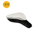GAC Trumpchi Aion S Rearview Mirror Assembly (2019-2023)