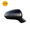 GAC Trumpchi GS4 Rearview Mirror Assembly (2020-2022)