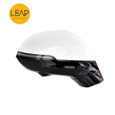 FAW Bestune T90 Rearview Mirror Assembly (2023)
