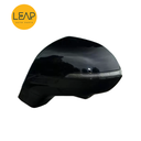 FAW Bestune T90 Rearview Mirror Assembly (2023)