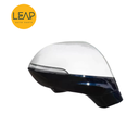 FAW Bestune T90 Rearview Mirror Assembly (2023)
