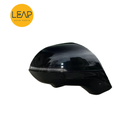 FAW Bestune T90 Rearview Mirror Assembly (2023)
