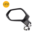 Bestune T77 Rearview Mirror Assembly (2019-2020)