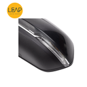 Bestune T77 Rearview Mirror Assembly (2019-2020)