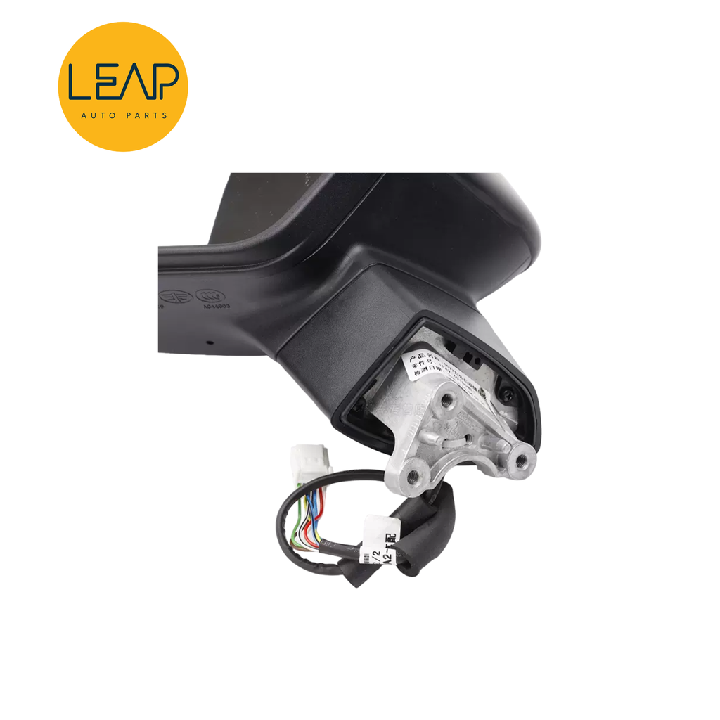 Bestune T77 Rearview Mirror Assembly (2019-2020)