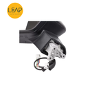 Bestune T77 Rearview Mirror Assembly (2019-2020)