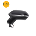 Bestune T77 Rearview Mirror Assembly (2019-2020)