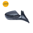 Bestune B70F Rearview Mirror Assembly (2012-2014)