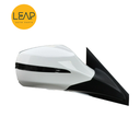 Bestune B70 Rearview Mirror Assembly (2014-2018)